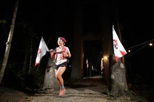 BIB: 
                            <button type="button" onclick="openModal(19409119)" class="btn btn-primary btn-sm float-right btn-popup" data-toggle="modal" data-target=".modal-high-quality">
                        <i class="fas fa-shopping-cart"></i> Add to Cart
                    </button>
                                            <button type="button" onclick="isThisMe(19409119, true)" class="btn btn-success btn-sm float-right btn-popup btn-isme hidden" data-toggle="tooltip" data-placement="bottom" title="นี่คือรูปของคุณใช่ไหม คลิกที่นี่เพื่อเอาเข้าอัลบั้ม">
                        <i class="fas fa-plus"></i> Add to album
                    </button>
                    <button type="button" onclick="isThisMe(19409119, false)" class="btn btn-warning btn-sm float-right btn-popup btn-isnotme hidden">
                        <i class="fas fa-ban"></i> Remove from album
                    </button>